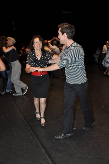 min 2014 12 06 tours boogie soiree 086